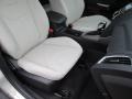 2015 Focus Titanium Hatchback #16 2015 Focus Titanium Hatchback #16