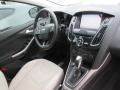 2015 Focus Titanium Hatchback #17 2015 Focus Titanium Hatchback #17
