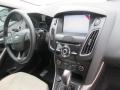 2015 Focus Titanium Hatchback #18 2015 Focus Titanium Hatchback #18