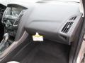 2015 Focus Titanium Hatchback #21 2015 Focus Titanium Hatchback #21