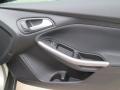 2015 Focus Titanium Hatchback #22 2015 Focus Titanium Hatchback #22