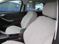 2015 Focus Titanium Hatchback #24 2015 Focus Titanium Hatchback #24