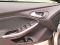2015 Focus Titanium Hatchback #27 2015 Focus Titanium Hatchback #27