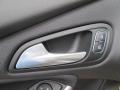 2015 Focus Titanium Hatchback #28 2015 Focus Titanium Hatchback #28