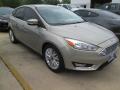 2015 Focus Titanium Hatchback #29 2015 Focus Titanium Hatchback #29