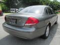 2004 Taurus SE Sedan #3 2004 Taurus SE Sedan #3