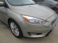 2015 Focus Titanium Hatchback #30 2015 Focus Titanium Hatchback #30