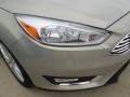 2015 Focus Titanium Hatchback #32 2015 Focus Titanium Hatchback #32