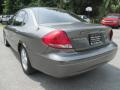 2004 Taurus SE Sedan #5 2004 Taurus SE Sedan #5