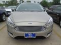 2015 Focus Titanium Hatchback #33 2015 Focus Titanium Hatchback #33