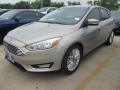 2015 Focus Titanium Hatchback #34 2015 Focus Titanium Hatchback #34