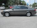 2004 Ford Taurus Dark Shadow Grey Metallic #6 2004 Ford Taurus Dark Shadow Grey Metallic #6