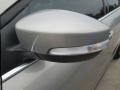 2015 Focus Titanium Hatchback #35 2015 Focus Titanium Hatchback #35