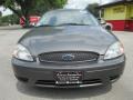 2004 Taurus SE Sedan #8 2004 Taurus SE Sedan #8
