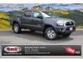 2015 Tacoma V6 Double Cab 4x4 #1 2015 Tacoma V6 Double Cab 4x4 #1