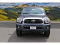 2015 Tacoma V6 Double Cab 4x4 #2 2015 Tacoma V6 Double Cab 4x4 #2