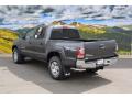 2015 Tacoma V6 Double Cab 4x4 #3 2015 Tacoma V6 Double Cab 4x4 #3
