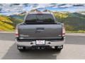 2015 Tacoma V6 Double Cab 4x4 #4 2015 Tacoma V6 Double Cab 4x4 #4