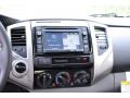 2015 Tacoma V6 Double Cab 4x4 #6 2015 Tacoma V6 Double Cab 4x4 #6