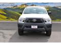 2015 Tacoma V6 Double Cab 4x4 #2