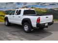 2015 Tacoma V6 Double Cab 4x4 #3