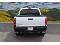 2015 Tacoma V6 Double Cab 4x4 #4
