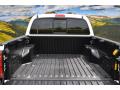 2015 Tacoma V6 Double Cab 4x4 #8