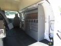 2012 E Series Van E150 Cargo #16