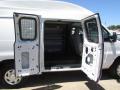 2012 E Series Van E150 Cargo #17