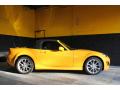 2009 MX-5 Miata Grand Touring Roadster #4 2009 MX-5 Miata Grand Touring Roadster #4