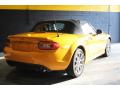 2009 MX-5 Miata Grand Touring Roadster #6 2009 MX-5 Miata Grand Touring Roadster #6
