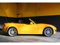 2009 MX-5 Miata Grand Touring Roadster #8 2009 MX-5 Miata Grand Touring Roadster #8