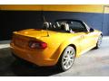 2009 MX-5 Miata Grand Touring Roadster #9 2009 MX-5 Miata Grand Touring Roadster #9