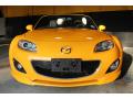 2009 MX-5 Miata Grand Touring Roadster #10 2009 MX-5 Miata Grand Touring Roadster #10