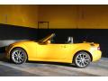 2009 MX-5 Miata Grand Touring Roadster #11 2009 MX-5 Miata Grand Touring Roadster #11