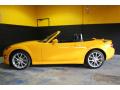 2009 MX-5 Miata Grand Touring Roadster #13 2009 MX-5 Miata Grand Touring Roadster #13