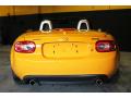 2009 MX-5 Miata Grand Touring Roadster #17 2009 MX-5 Miata Grand Touring Roadster #17