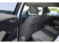 2014 Focus SE Sedan #13
