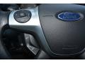 2014 Focus SE Sedan #21