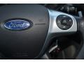 2014 Focus SE Sedan #22