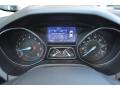 2014 Focus SE Sedan #23