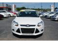 2014 Focus SE Sedan #26