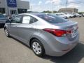 2016 Elantra SE #5
