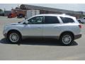 2012 Enclave FWD #3 2012 Enclave FWD #3