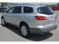 2012 Enclave FWD #4 2012 Enclave FWD #4