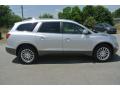 2012 Enclave FWD #6 2012 Enclave FWD #6