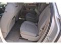 2012 Enclave FWD #16 2012 Enclave FWD #16