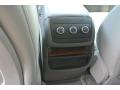 2012 Enclave FWD #17 2012 Enclave FWD #17