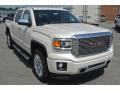 2015 Sierra 1500 Denali Crew Cab 4x4 #1