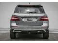 2015 ML 250 BlueTEC 4Matic #3